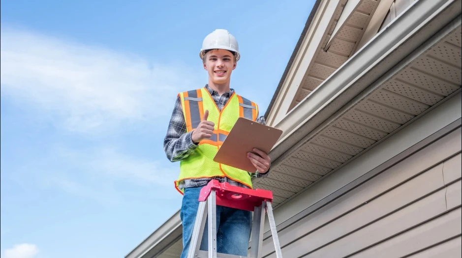 Passed Your Home Inspection? You Might Still Have a Radon Problem