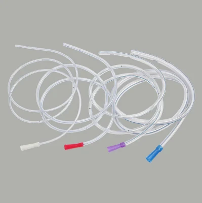 Guidewires Market Overview, Regional Analysis, and Future Strategies to 2032
