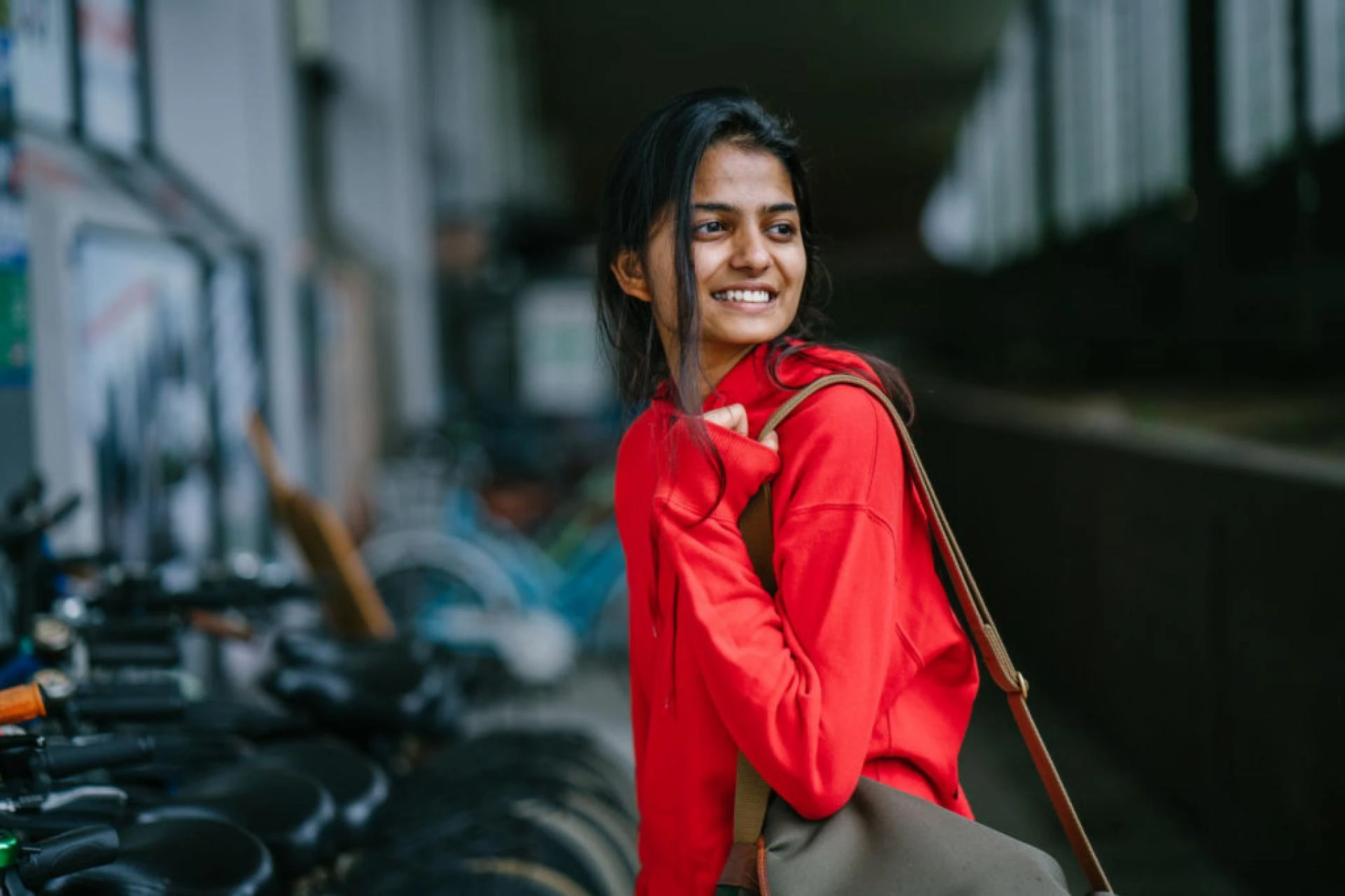 Factors To Consider When Choosing a Global University For Your Higher Studies