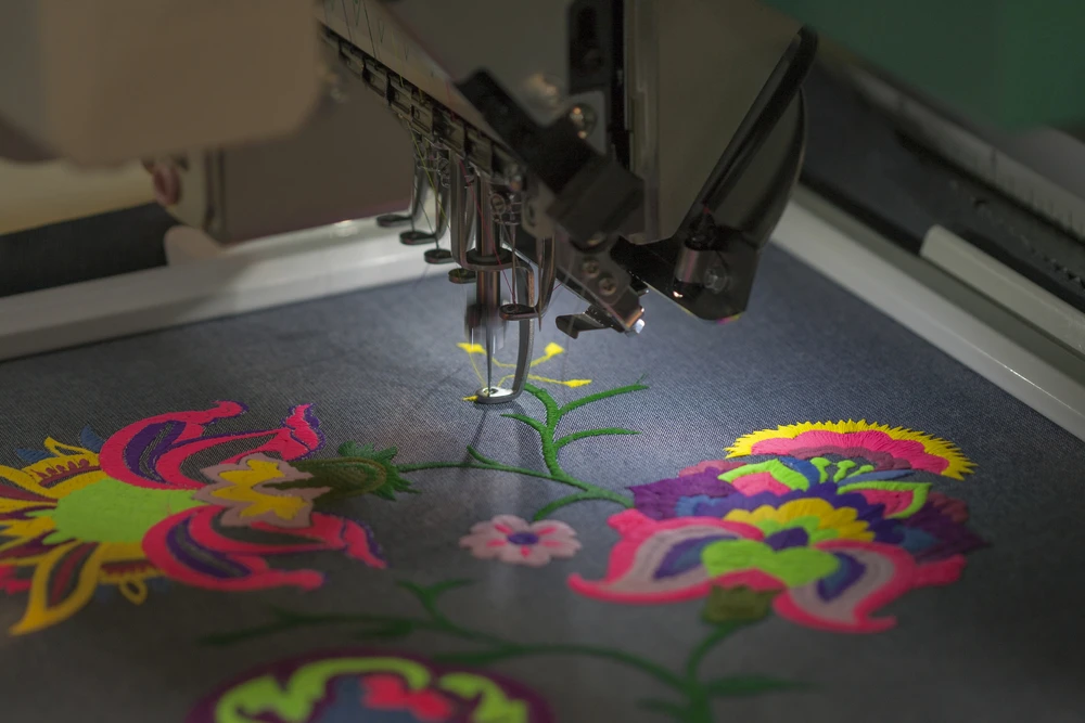 Discover the Cheapest Digitizing Service in USA Without Compromising Quality