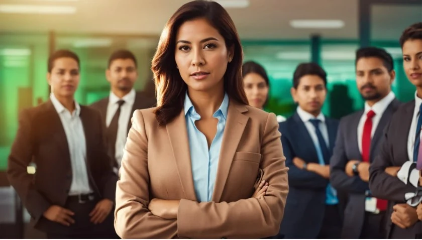 10 Red Flags to Spot While Choosing the Best Immigration Consultant in Delhi