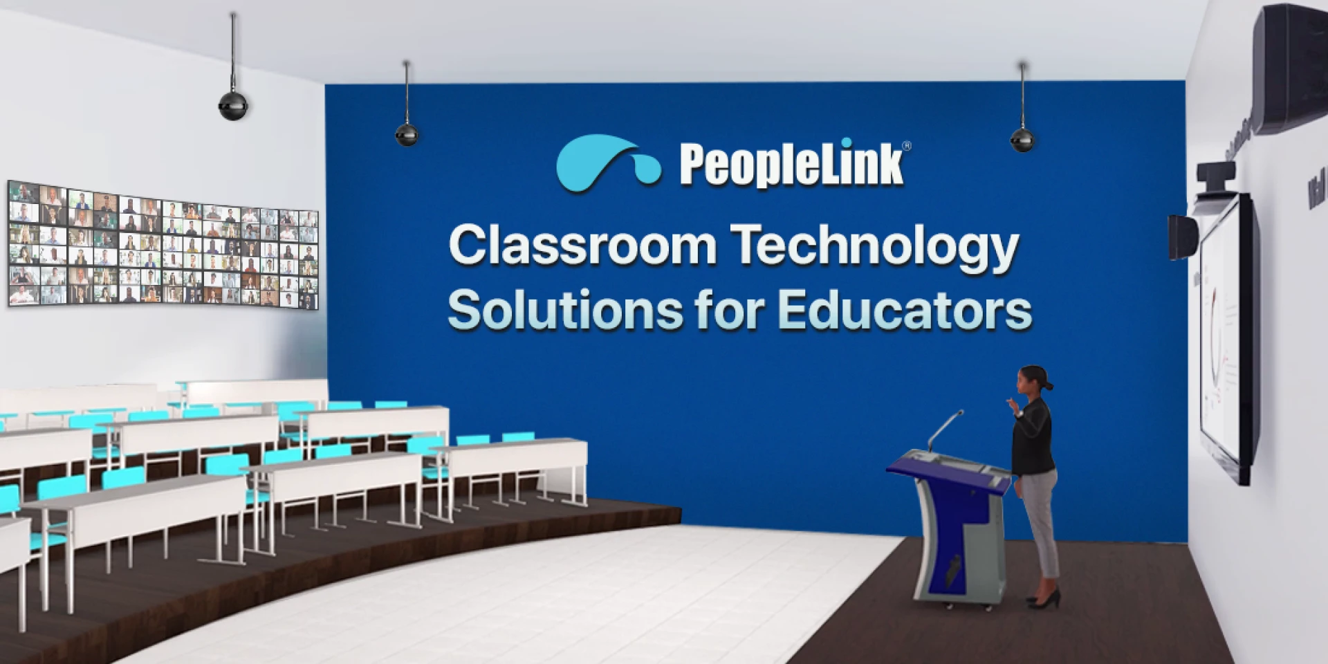 Revolutionizing the Classroom Practical Ways to Embrace Modern Teaching Technology