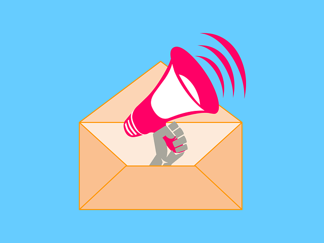 Unveiling Email Marketing Secrets: How Warm-Up Strategies Drive Better Results