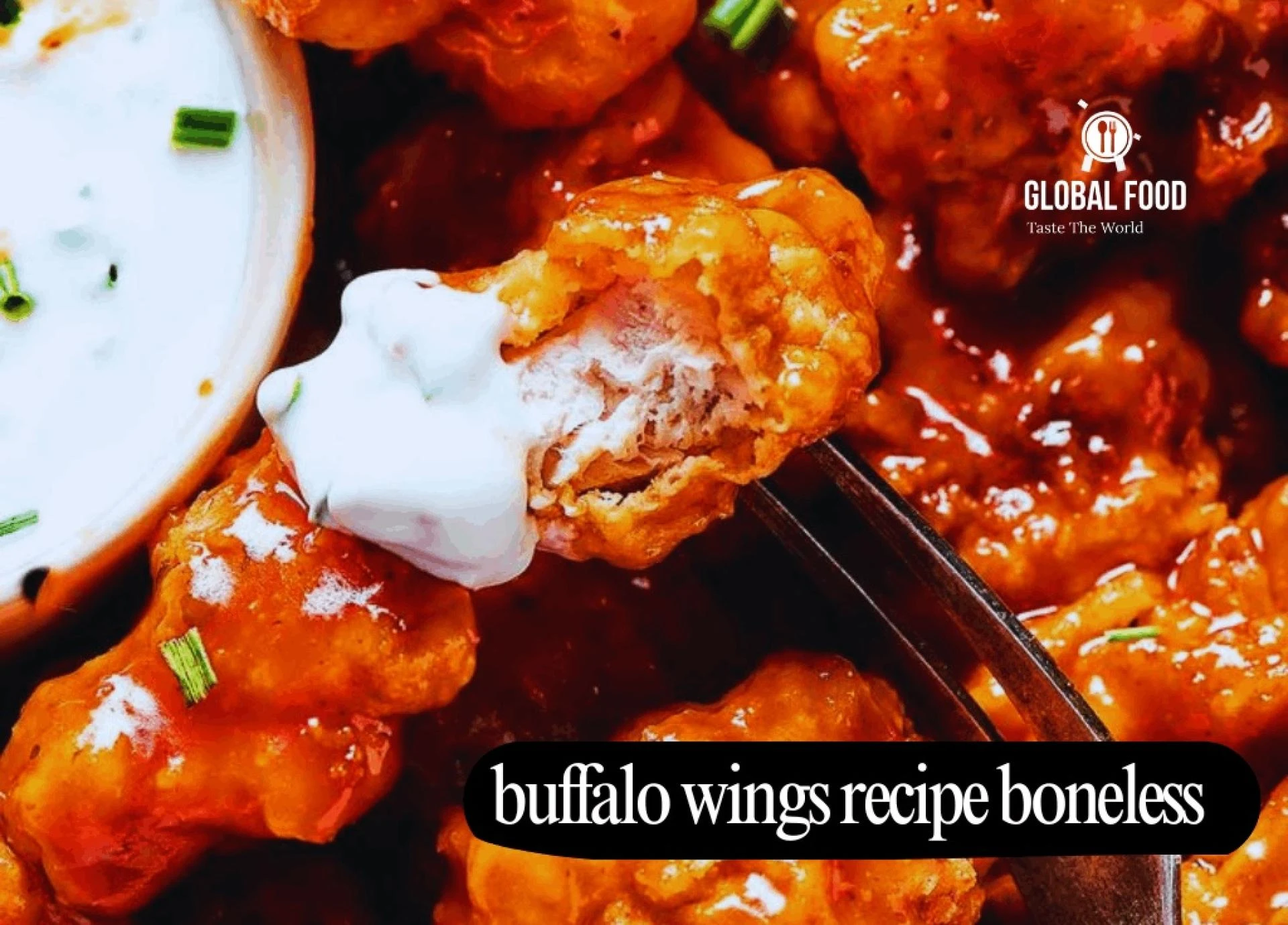 A Global Journey of Special Foods for New Year A Taste of History and Culture