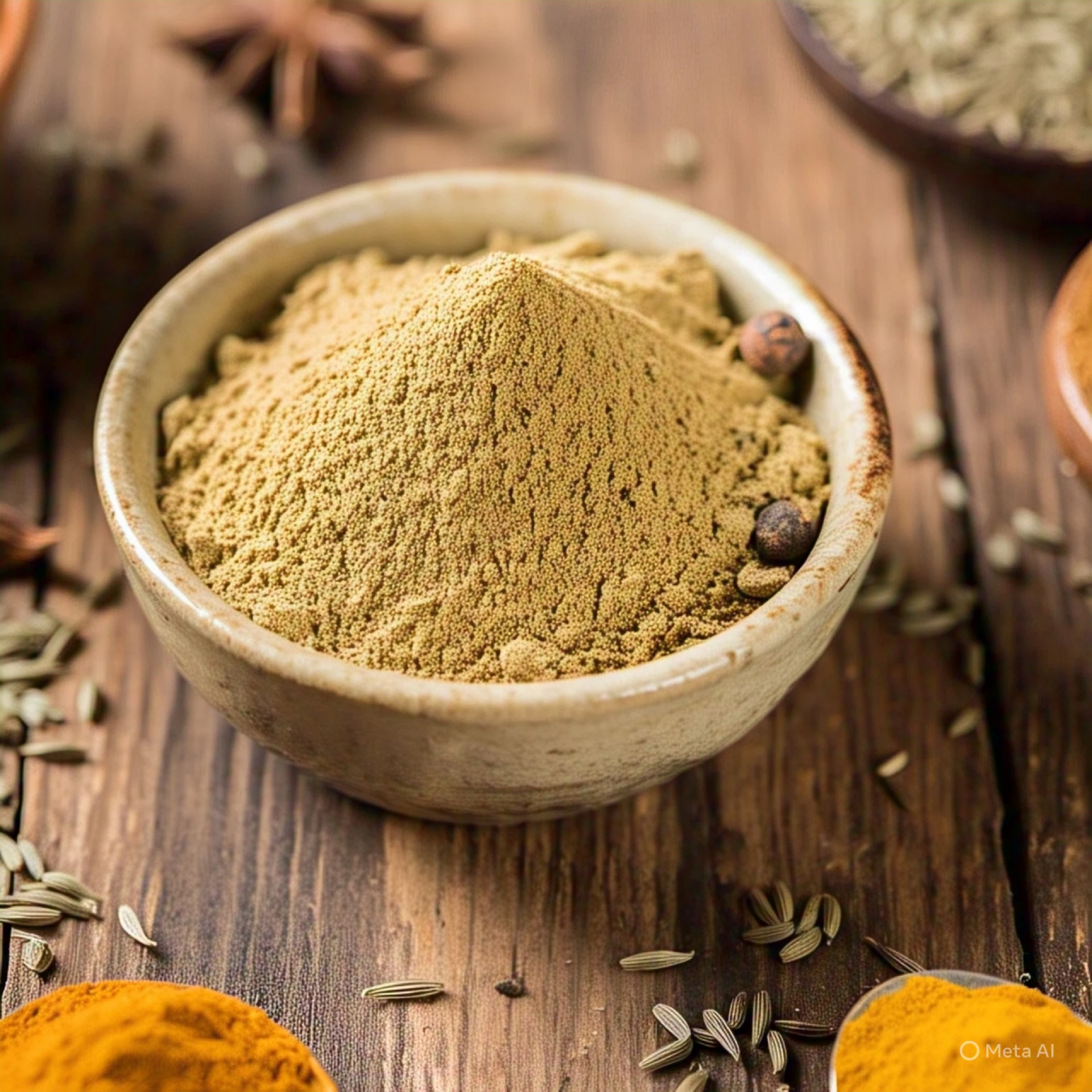 10 Surprising Uses of Jeera Powder in Indian and International Cuisine