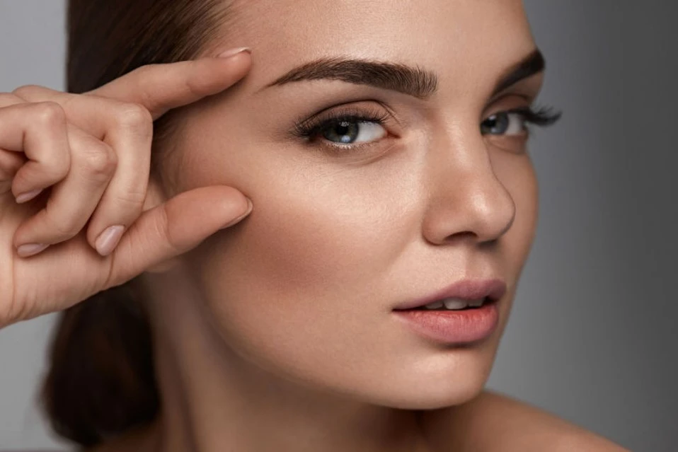 The Ultimate Guide to Brow Services: From Shaping to Tinting