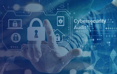 Cybersecurity: Fortifying Elenktes Audit Aggregators' Foundation