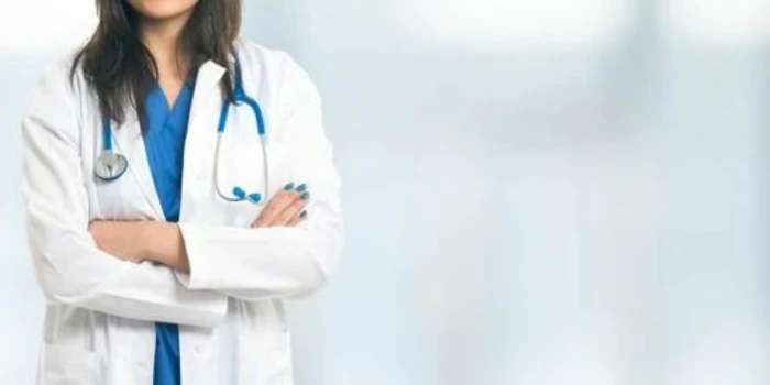 Clean and Connected: Technology’s Role in Addiction Recovery in NJ