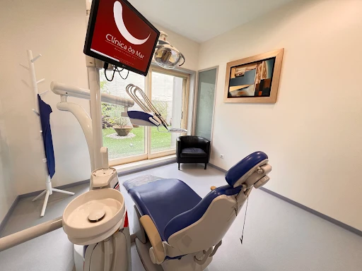 Aparelhos Ortodônticos: A Solução Ideal para Corrigir Espaços Entre os Dentes com Eficiência