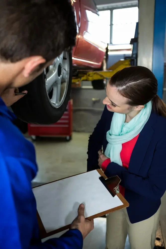 Why Pre Purchase Car Inspections in Brisbane Are a Must Before You Buy