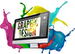 Is Your Business Losing Sales Due to Poor Design? Here’s How Graphic Design Can Fix It