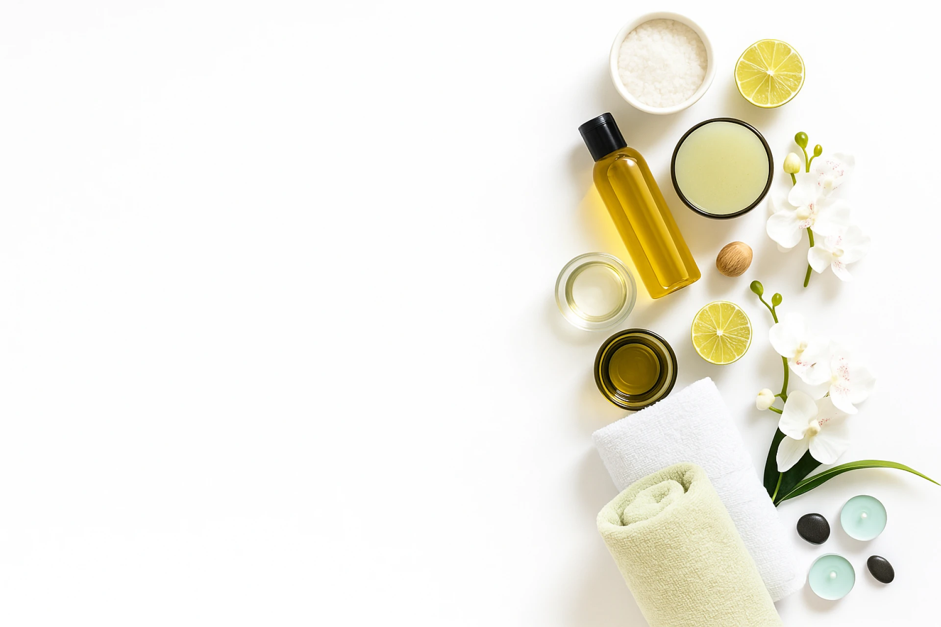 The Complete Skin Care Routine For Dry Skin