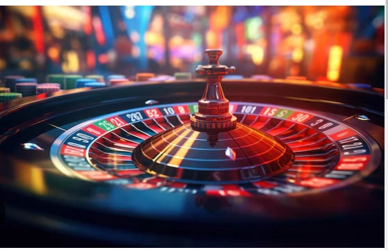 Everything You Need to Know About AsianBookie and LiveScore