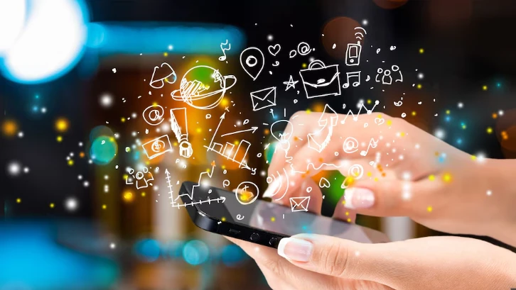 What Makes a Denver SEO Strategy Truly Work?