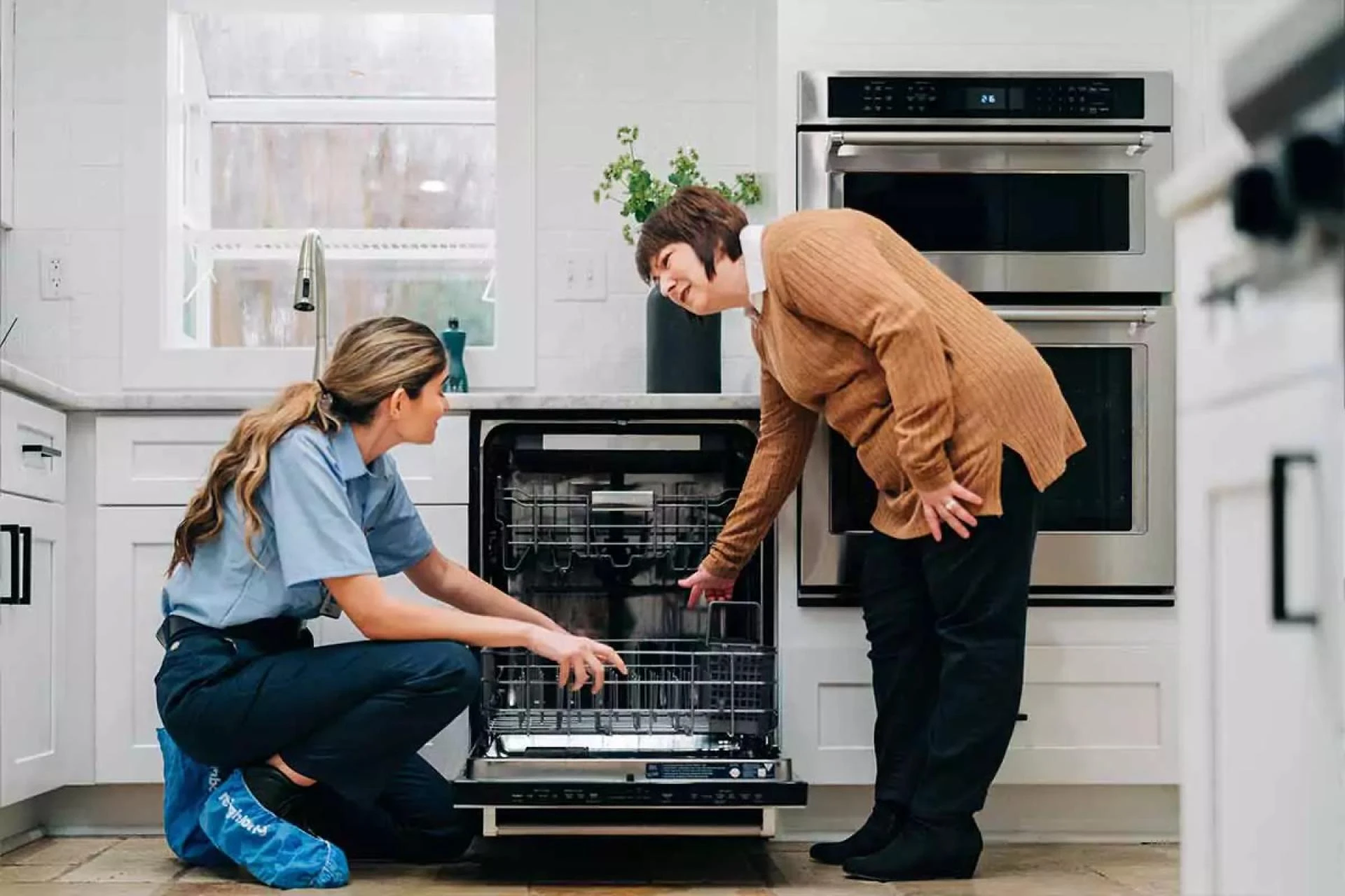How Appliance Repair Services Can Extend the Life of Your Appliances