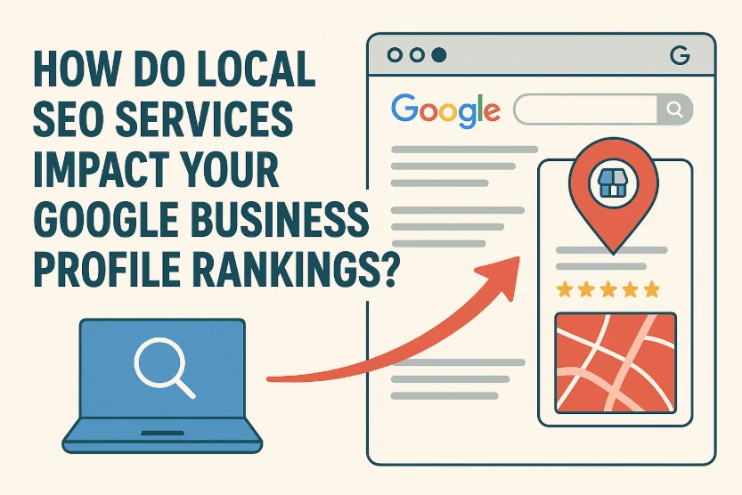 The Importance of Custom Enterprise SEO for Big Brands 