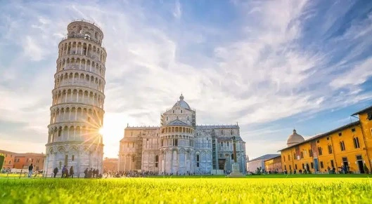 Exclusive International Holiday Packages from Delhi & Kolkata
