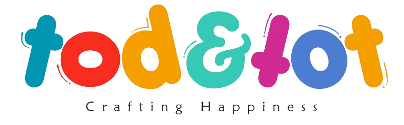 The Ultimate Guide to Choosing Kids Table and Chair Sets for Your Child