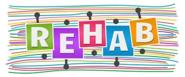 Choosing Schizophrenia Treatment in Mumbai: A Guide to Finding the Right Care