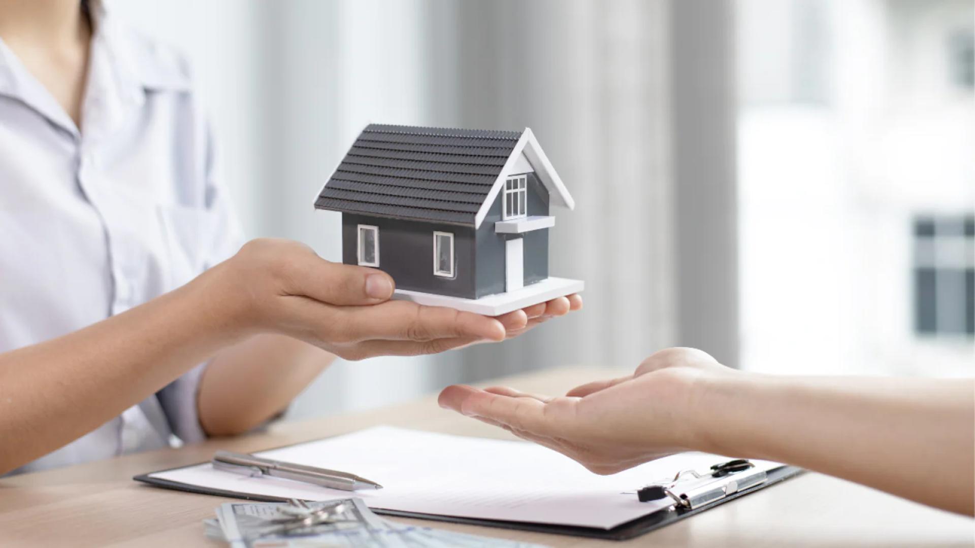 Housing Loan: Turning Your Dream Home Into Reality