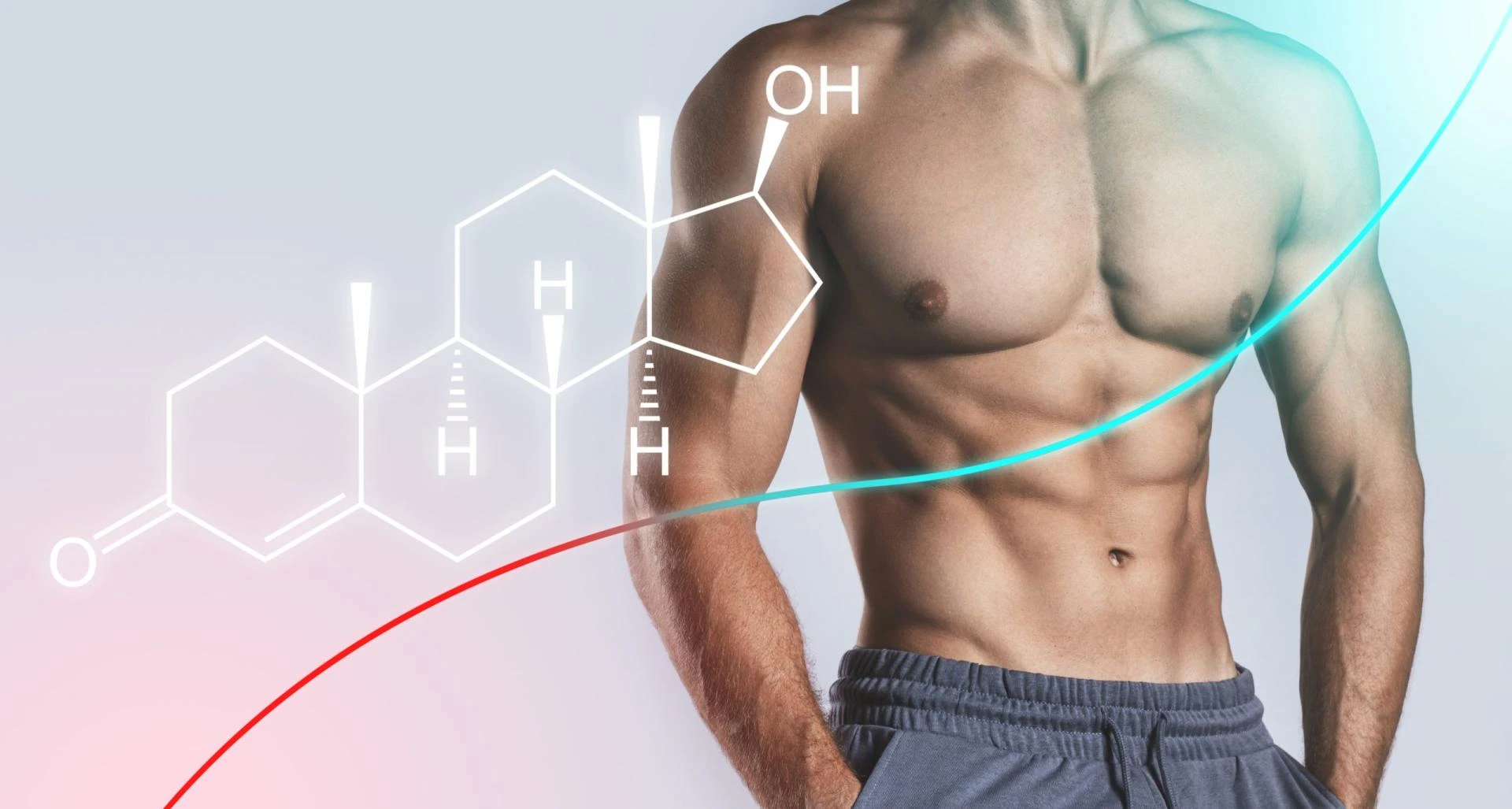 Revitalizing Your Life with Testosterone Therapy
