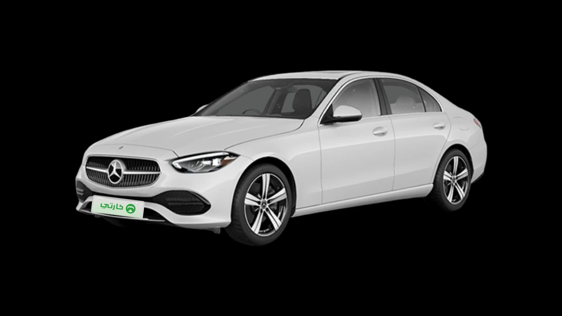 All You Need to Know About Diesel Cars: Features, Benefits, and More