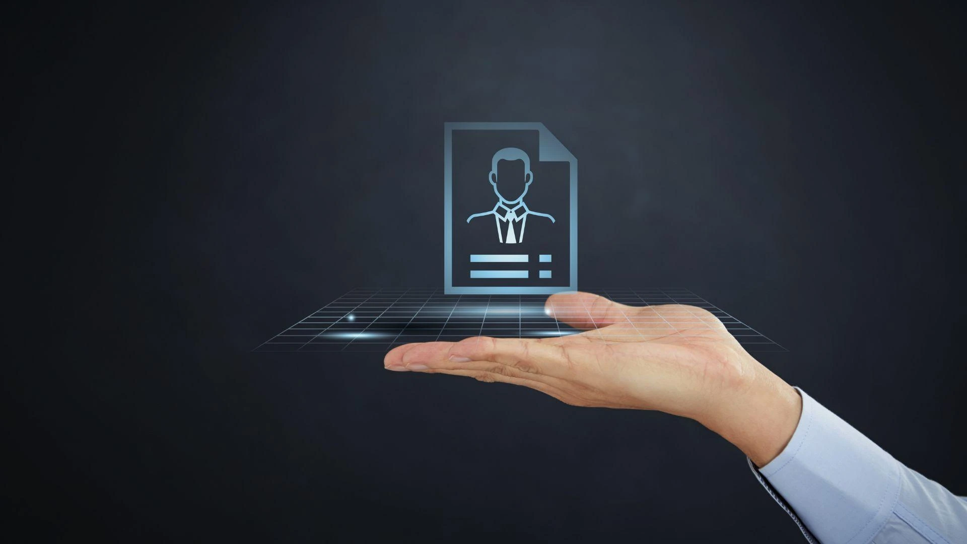 How CX Personalization Boosts Loyalty And Customer Retention