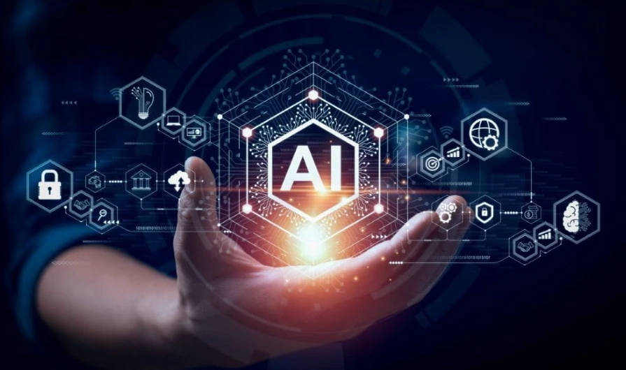 How to Use Machine Learning for an Efficient Literature Review Process