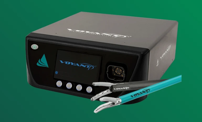 Ethylene Oxide Sterilization: Process, Uses, and Benefits 