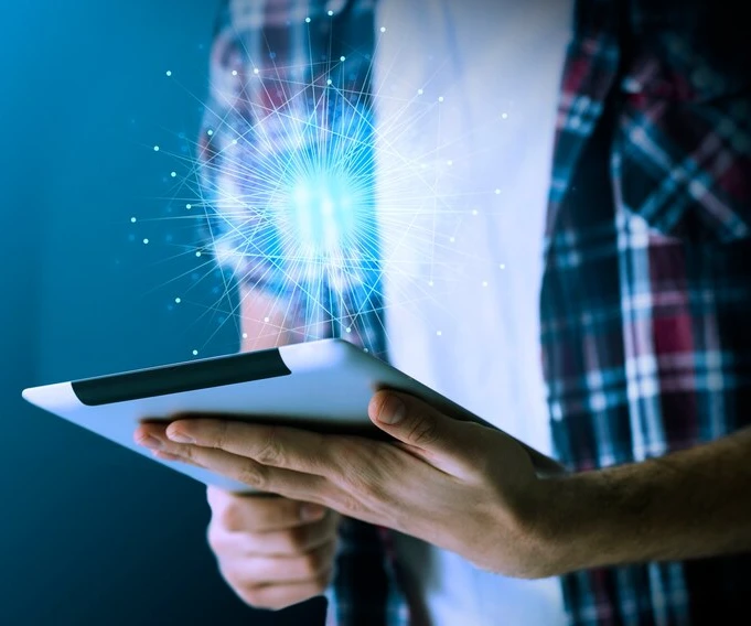 Troubleshooting SAN Storage Bottlenecks: A Practical Approach