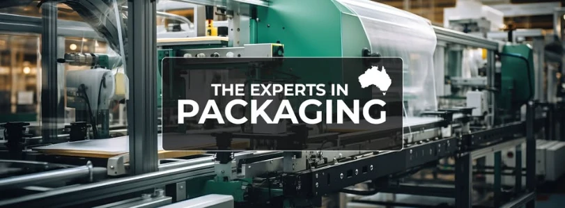 "Breaking the Mold: All Pack Tech’s Innovative Approach to Packaging"
