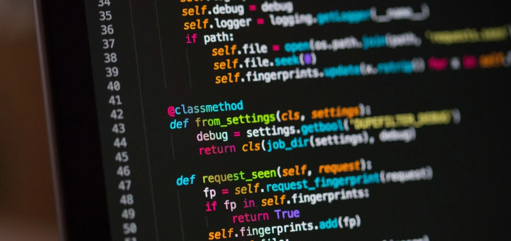 Maximizing Your Java Coding Practice: Tips and Techniques for Success 