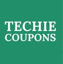 How TechieCoupons Helps You Save Money on Software and Tech Tools"