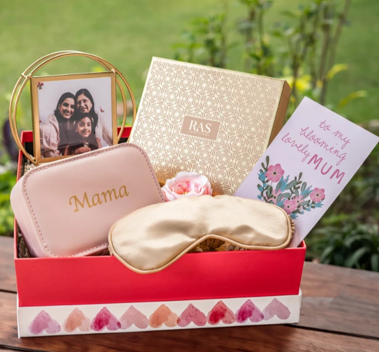 Best Mother’s Day Gifts 2025 to Show Your Love