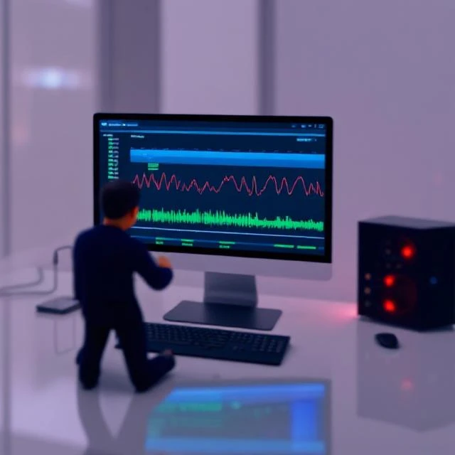 Automating Social Video Posts: Using Video Schedulers for YouTube, Facebook, and Instagram