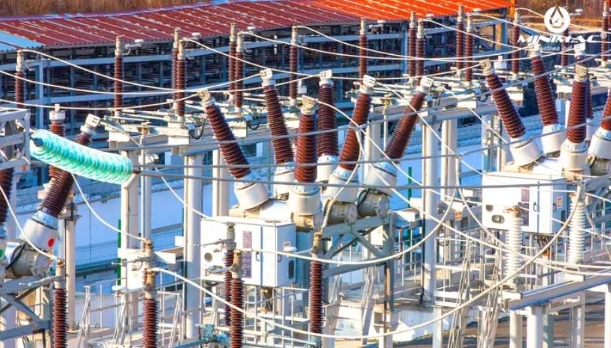 Why Transformer Dry-Out Systems Are the Future of Power Maintenance