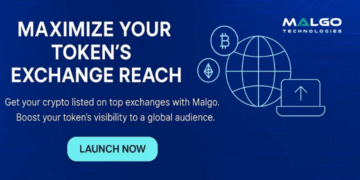 Why Your Token Needs Professional Crypto Exchange Listing Support