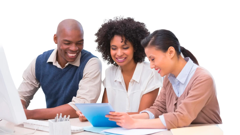 Finally, Relief! What Elizabethtown’s Pain Experts Want You to Know?