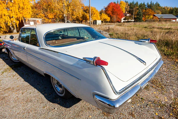 The Longest Car in the World: A Marvel of Engineering and Extravagance