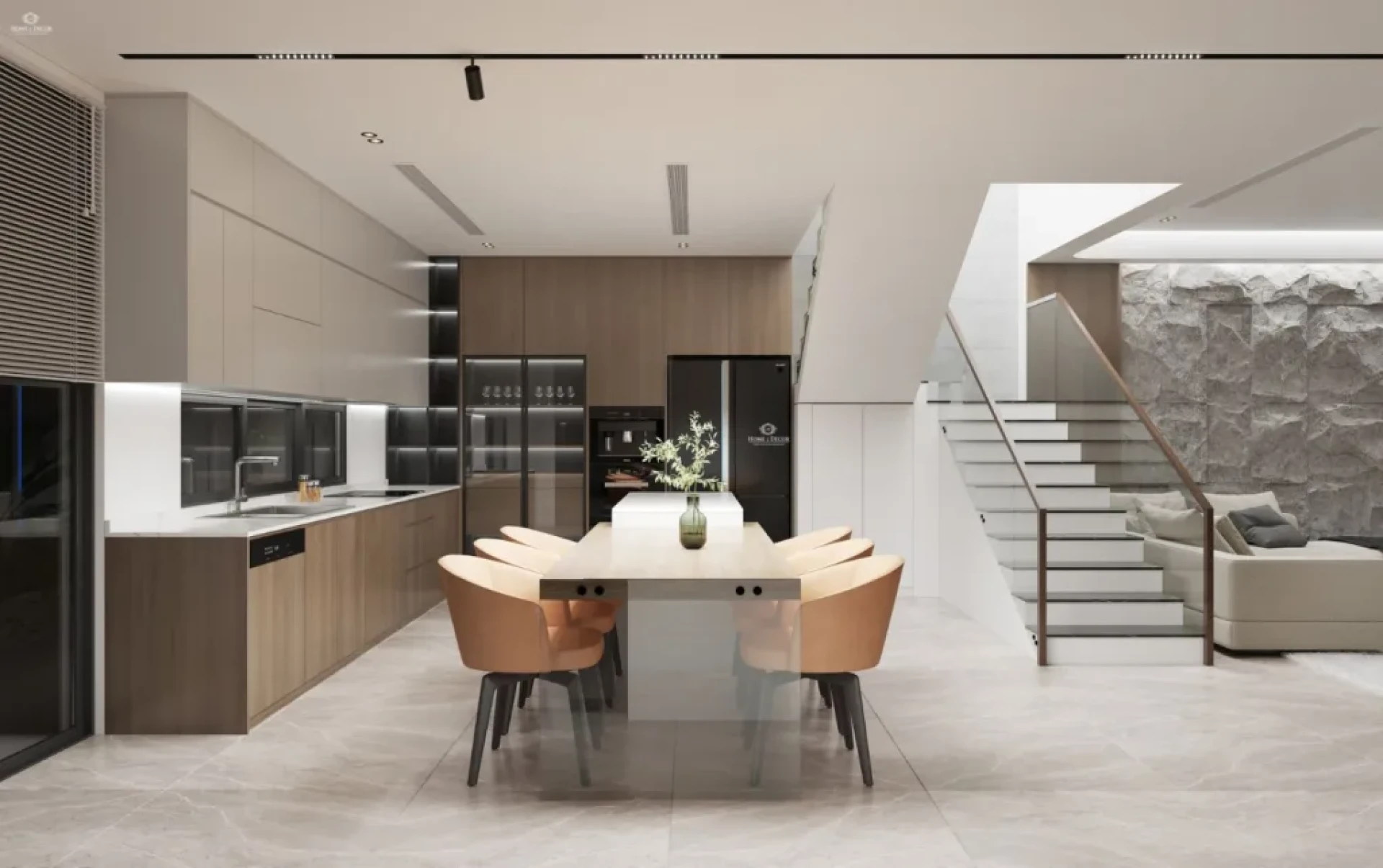 Effective Methods And Tips On How To Clean Kitchen Cabinets And Restore Their Shine