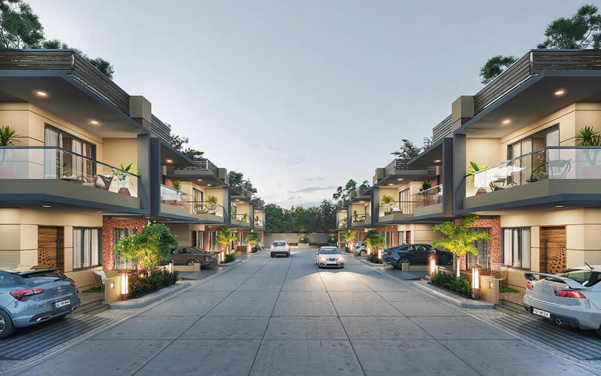 Render It Real: How 3D Product Imagery Brings Ideas to Life