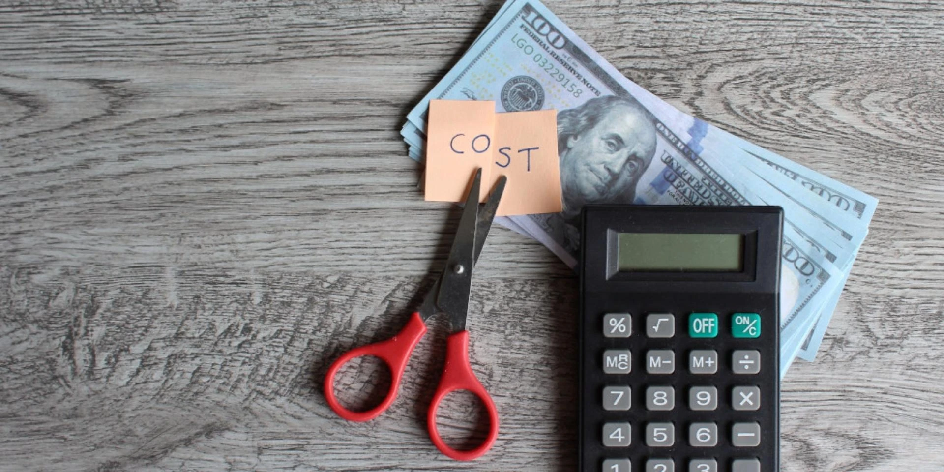 Cutting Costs Without Cutting Corners: Budget Friendly Commercial Moving Strategies