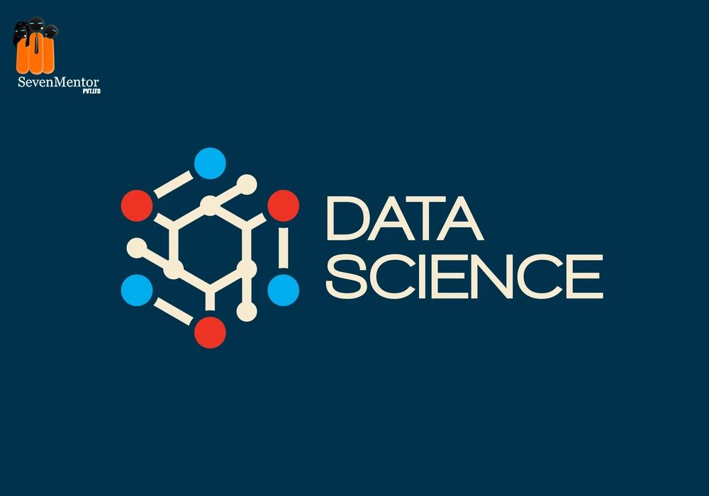 How do you ensure scalability in data processing pipelines?