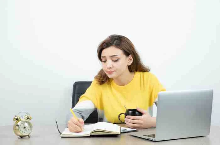 ACCA Course Details and Duration After BCom in 2025 | Complete Guide