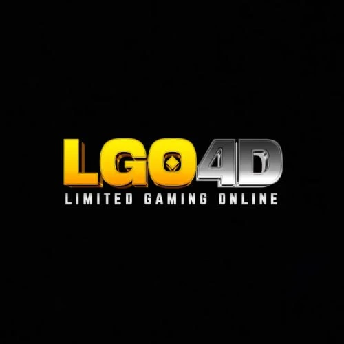Daftar LGO4D dan Fenomena “Pelarian Digital” di Era Overthinking
