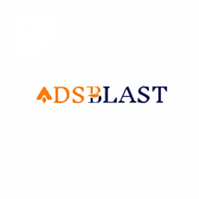 How DJs in India Can Amplify Their Reach Using Adsblast – India’s Premier Free Ad Platform
