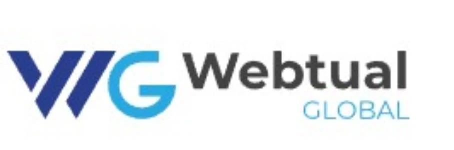 Using Power BI to include AI and machine learning