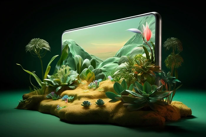 Shaping the Future of Connectivity: The Evolution of the Mobile Device Ecosystem and Distribution