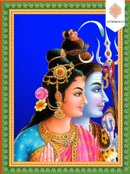 How Puja Can Help in Solving Marriage Issues