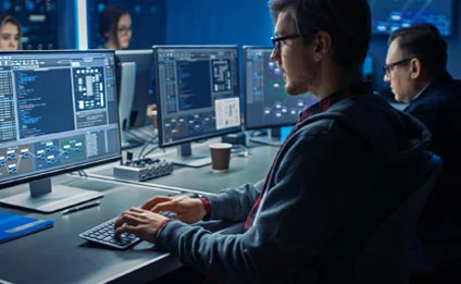 Roles and Responsibilities of AWS Sysops Administrator